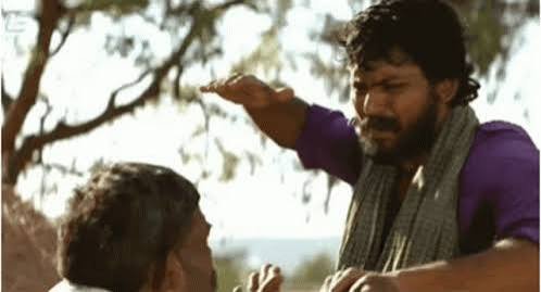 TN BJP Leaders Against Annamalai Former BJP Leader Tamilnadu BJP Against Annamalai