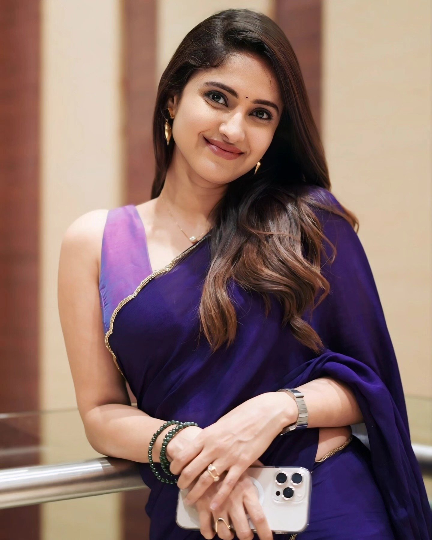 actress-ayesh-hot-photos-gallery Tamil Actress Ayesha Zeenath Beevi Hot Images