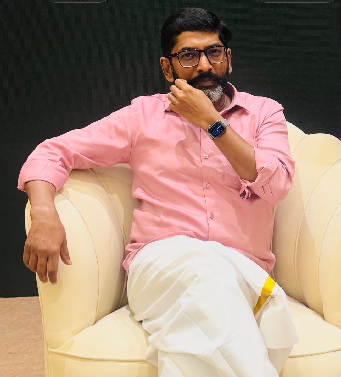 Savukku Shankar Breaking Against Arun Kumar IPS Savukku shankar Against DVAC Arun IPS