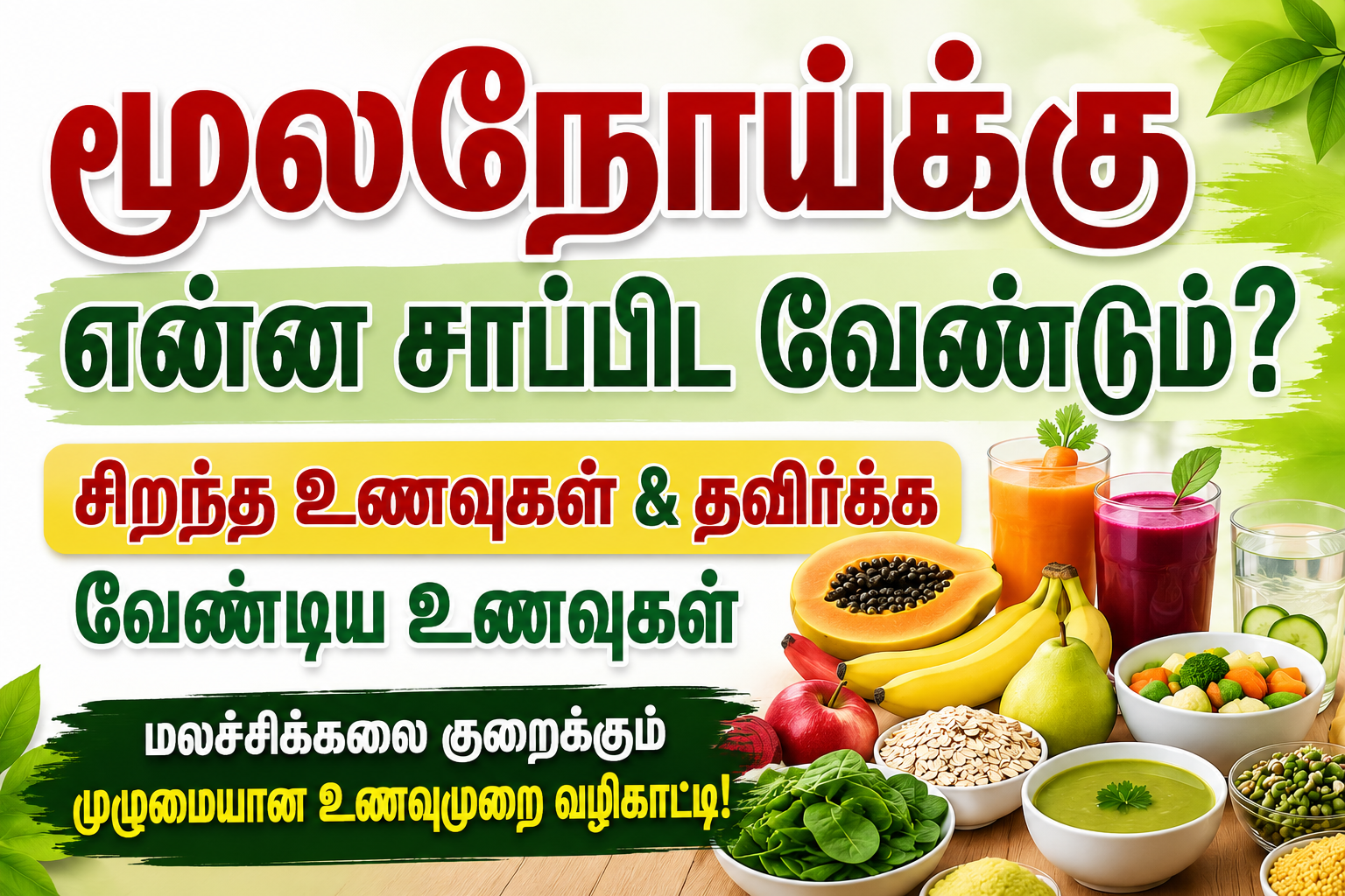 Homeopathy Clinic for Piles in Karur Piles Doctor in Karur