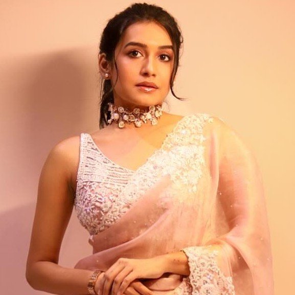 samyuktha-viswanathan-photos-gallery samyuktha viswanathan katchi sera actress