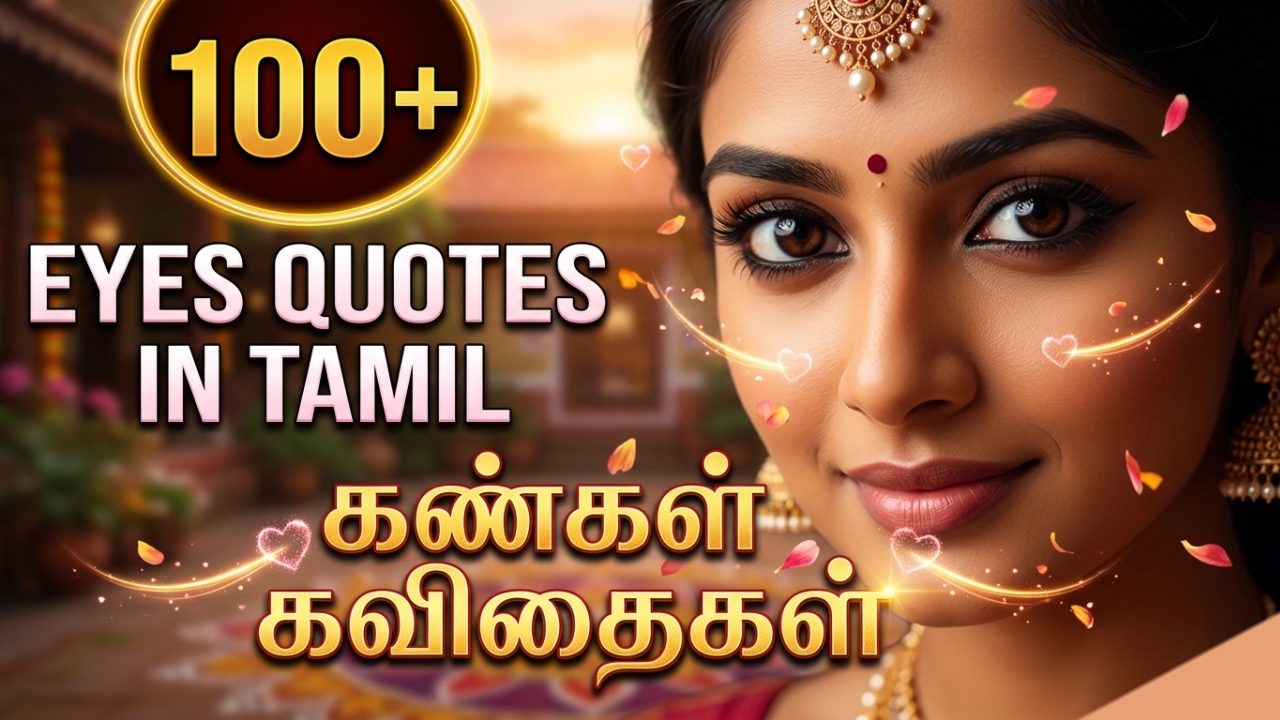 eyes கண் images