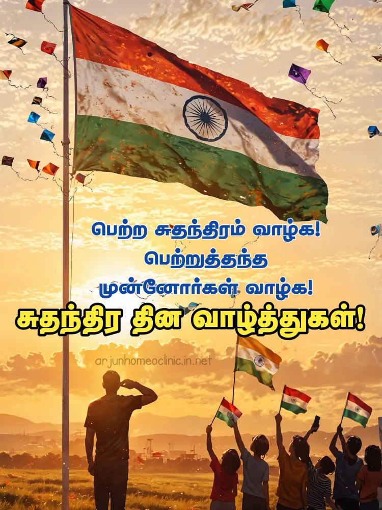 ஆகஸ்ட் 15 ஸ்டேட்டஸ் Kavithaigal சுதந்திர தினம்
