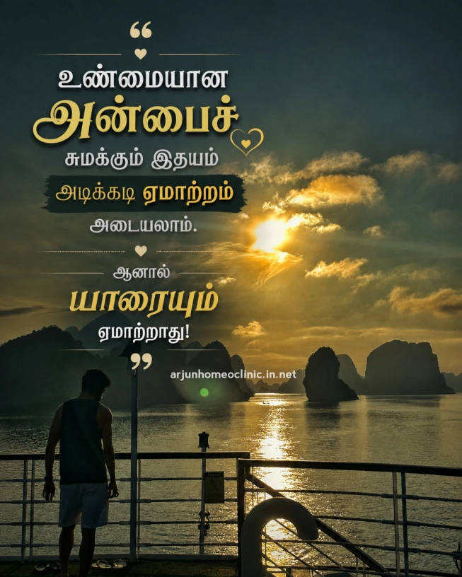love cheating quotes in tamil