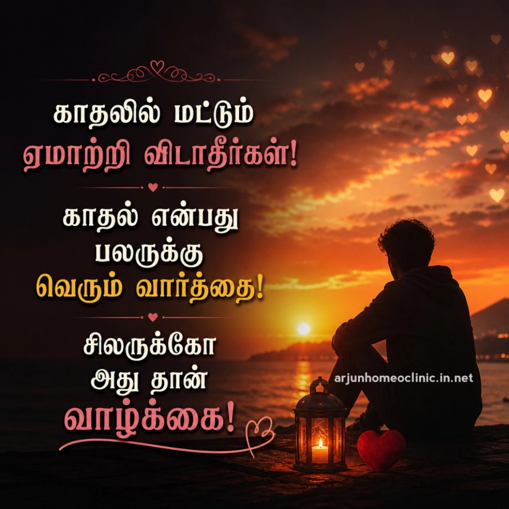 cheating tamil quotes